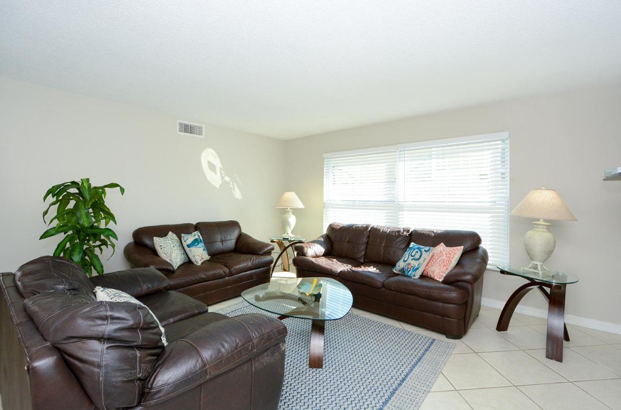 Canal 313 - Right In Siesta Key Village! Екстериор снимка
