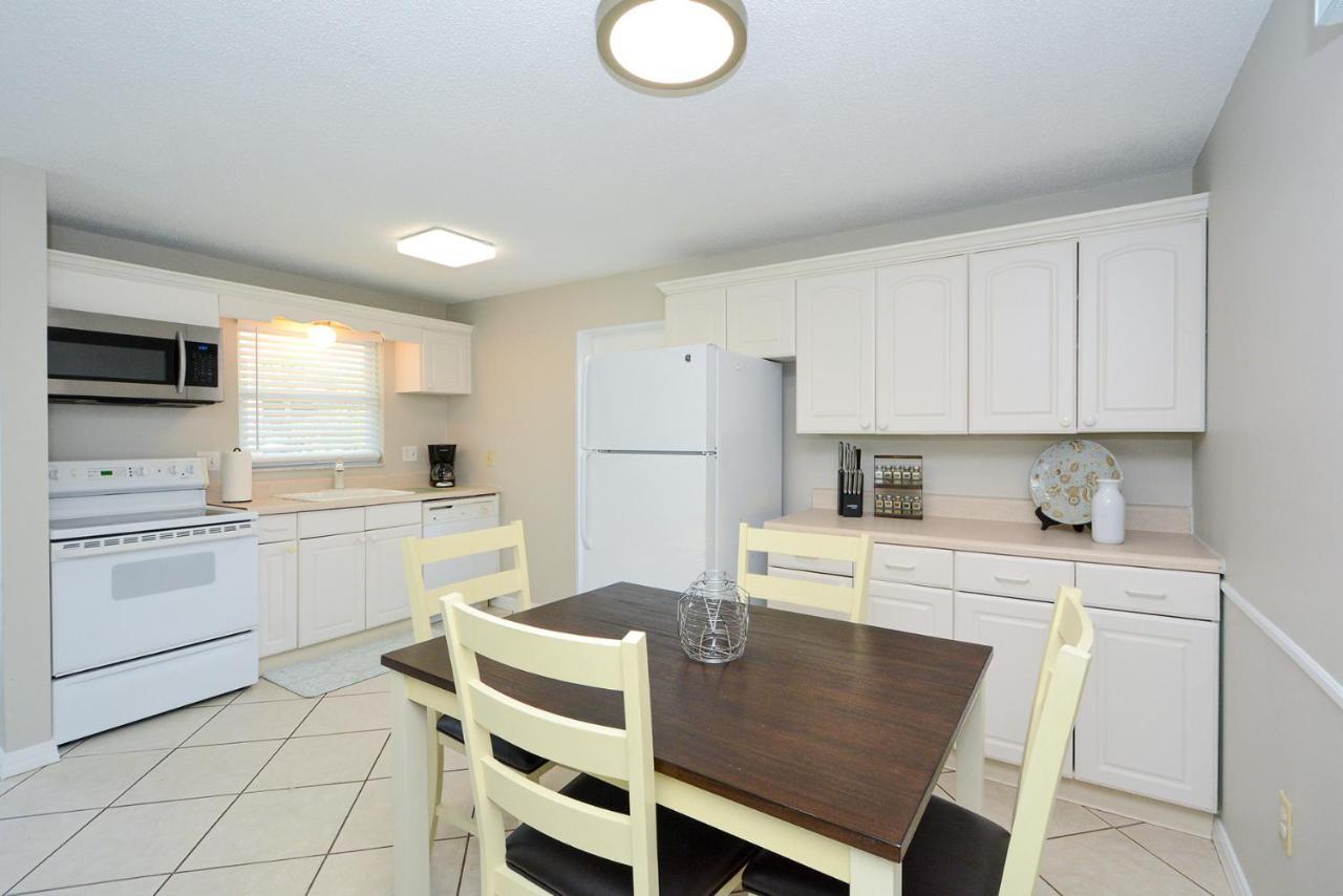 Canal 313 - Right In Siesta Key Village! Екстериор снимка