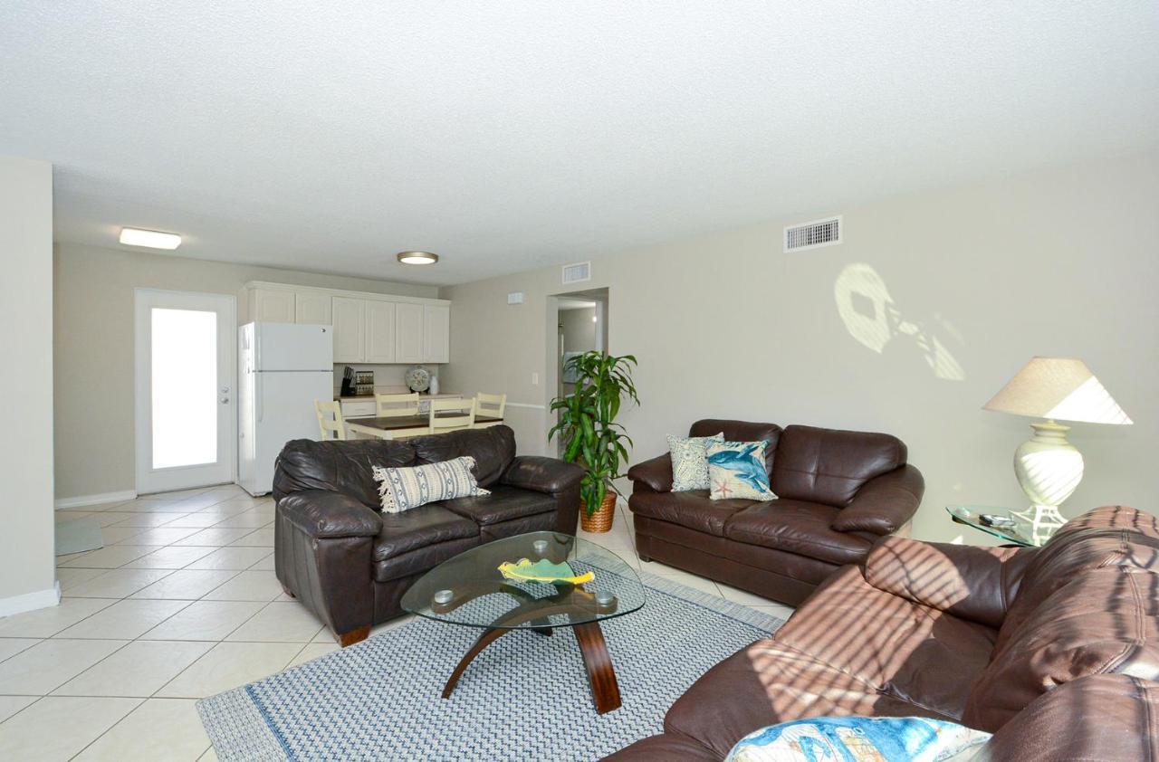 Canal 313 - Right In Siesta Key Village! Екстериор снимка