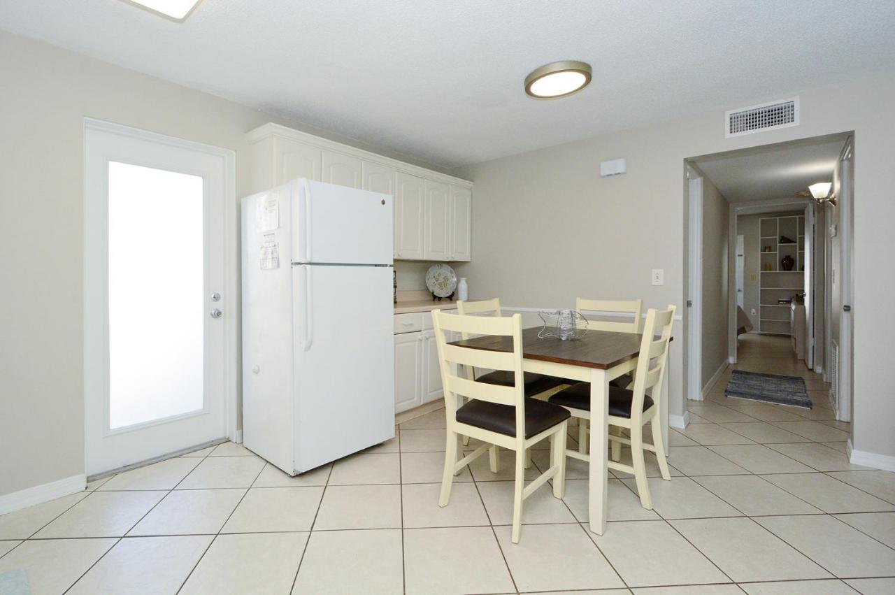 Canal 313 - Right In Siesta Key Village! Екстериор снимка