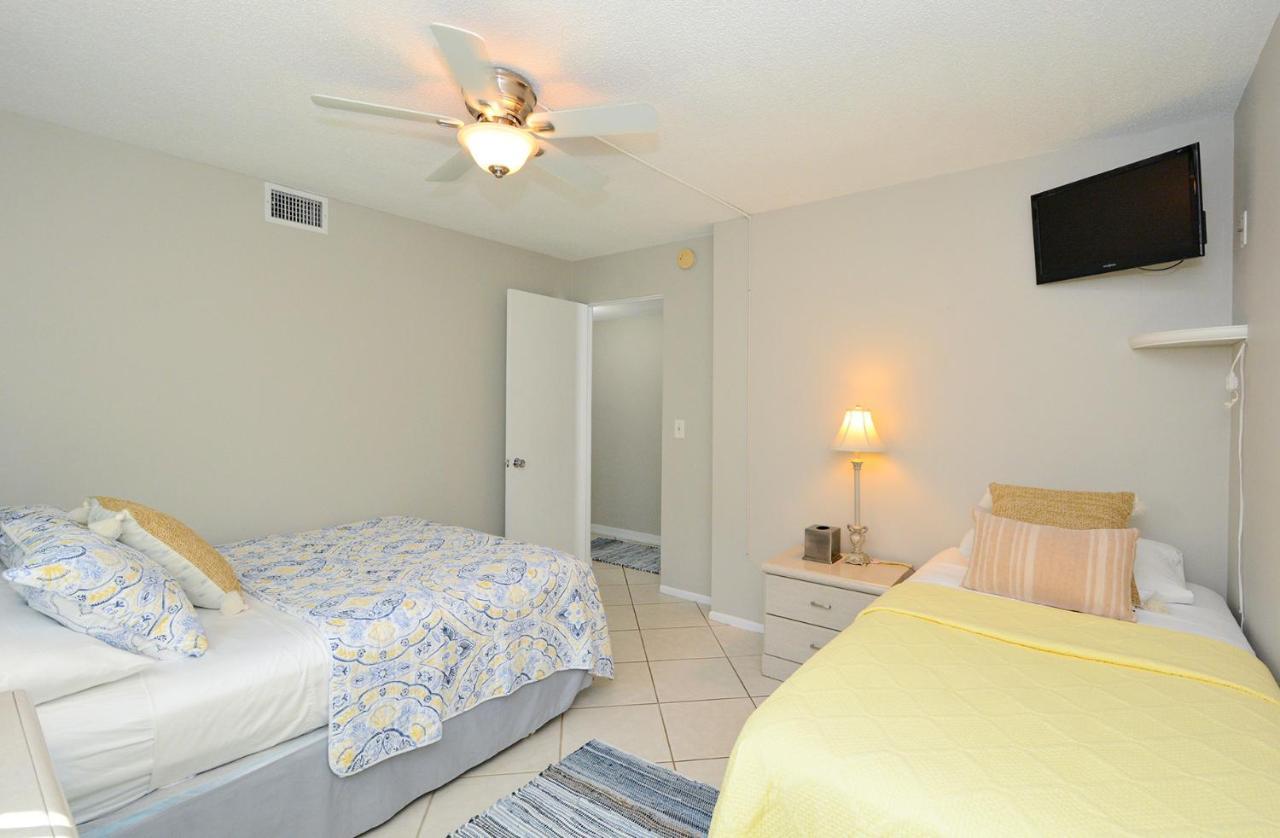 Canal 313 - Right In Siesta Key Village! Екстериор снимка